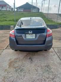 A picture of Car