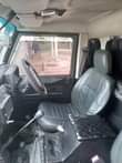 A picture of FOR DEFENDER
