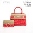 A picture of Handbag