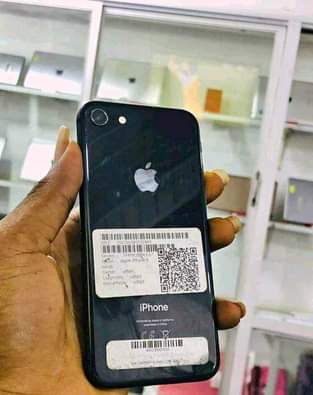 iphone 8