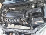 A picture of 2006 Toyota Corolla