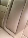 A picture of Honda Accord 08