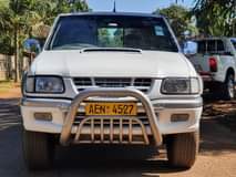 Takudzwa C.