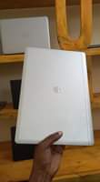 A picture of Hp elitebook folio 9470m Corei5