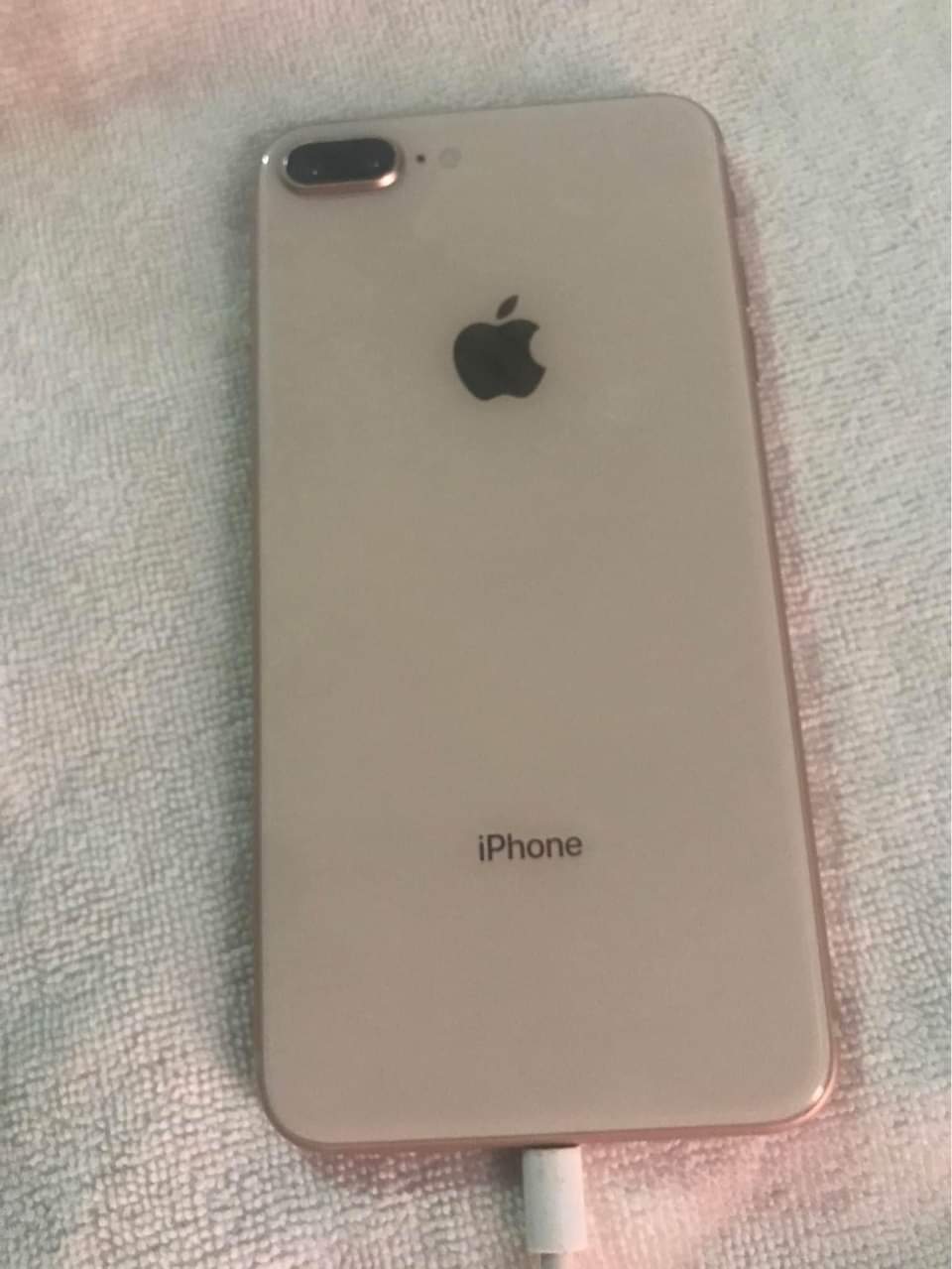 iphone 8