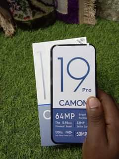 oneplus 9 pro
