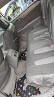 A picture of One year registered 209 Avalon total first body Everything intact