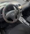 A picture of 2009 Toyota Corolla