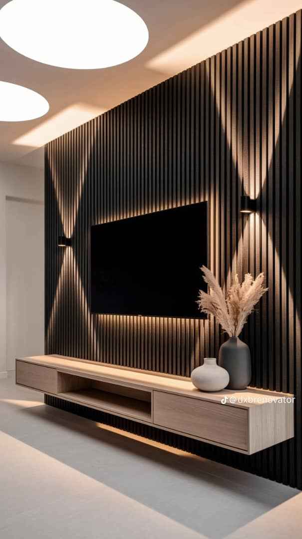 A picture of Wall units I different designs on 0751552532 for your order