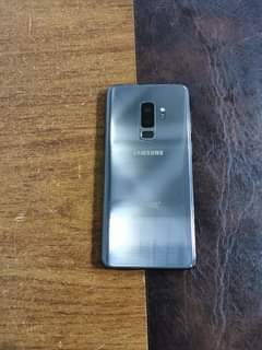 samsung s9