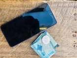 A picture of Infinix smart 6