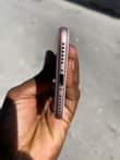 A picture of Iphone 7