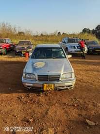 classifieds/cars mercedes