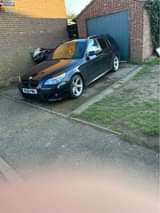 cars under 4000