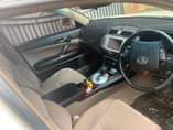 A picture of 15 5 contact 0705027609 0783411484
