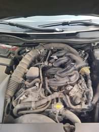 A picture of Going now for sale Lexus IS 250 very neat and