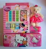 A picture of Customized Packages For Any Occasion For Anyone Eg Valentines Day