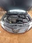 A picture of Good deal Toyota Camry LE Year 2010 Foreign used 4