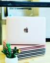 A picture of MacBook Retina 2016 2017 