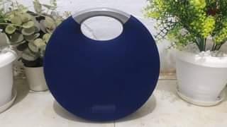 bluetooth speakers