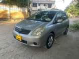 A picture of ON SALE SPASHO NEW ONLY 12ML CC 1490 YEAR 2003