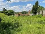A picture of 30 decimals 60m gayaza