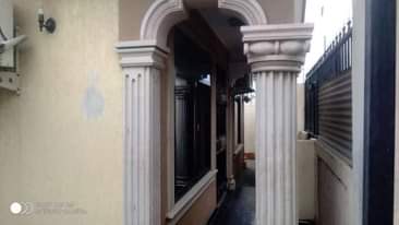 A picture of Nyumba inauzwa