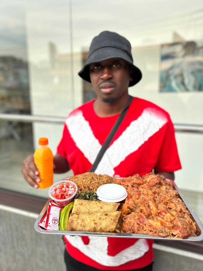 Kasozi J.