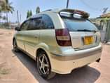 A picture of Nadia m6 7 mwanza call WhatsApp 0686108116