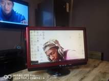 desktop computer