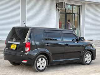 A picture of TOYOTA RUMION 15 800 000