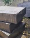 A picture of Tunatengeneza na kuuza