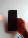 A picture of Itel p37
