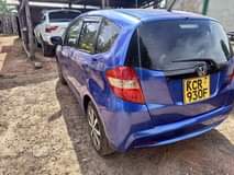 Ace M.