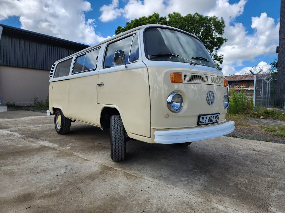 cheap cars ladysmith