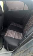 A picture of Registered 2005 Toyota Corolla