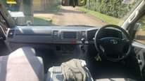 A picture of All available Serious buyers call 0709704573