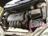 A picture of Toyota Corolla Location Owerri Imo state Price 2 6m Buyer