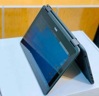 A picture of Dell 3189