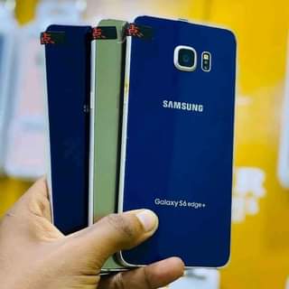 samsung galaxy s6
