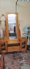 A picture of Dressing mirror on the sale