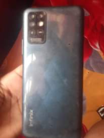 A picture of Phone