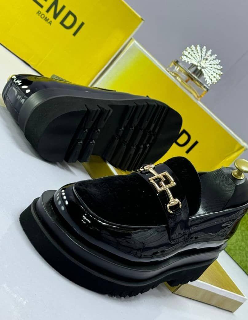 A picture of Men s clothing and shoes