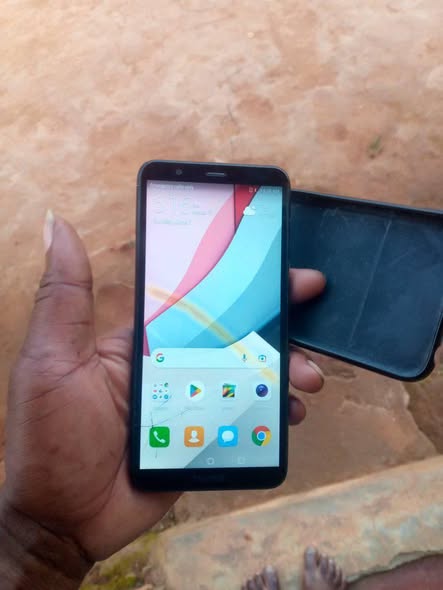 huawei phones
