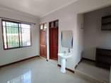 A picture of APARTMENT KUBWA KALI SANA YA KISASA KABISA INAPANGISHWA