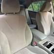A picture of Toyota Camry spider 2010
