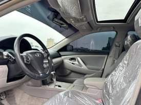 A picture of Car
