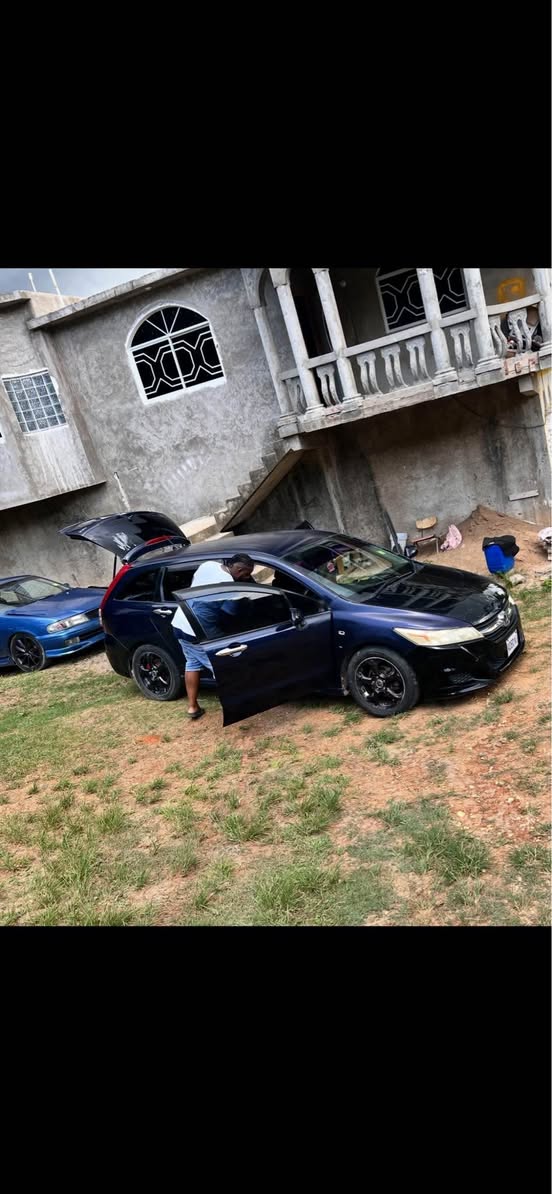 cars_under_700k