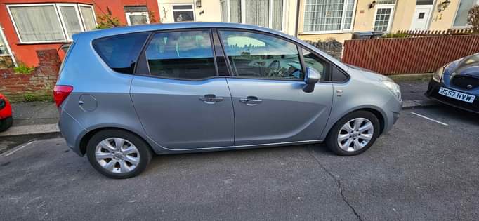 cars under 10000