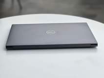 A picture of NEW DELL PRECISION 5570 WORKSTATION LAPTOP READILY AVAILABLE